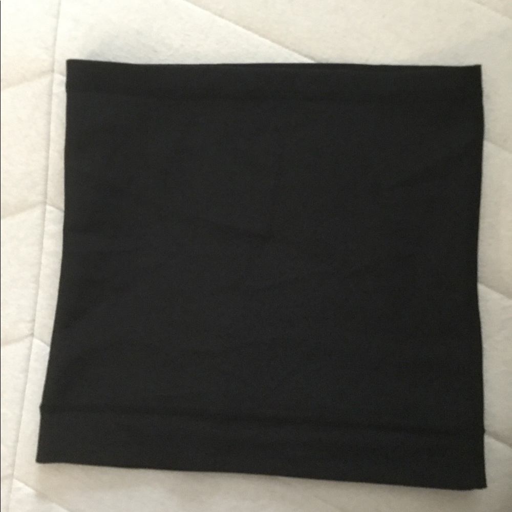 Bao Bei pregnancy support band